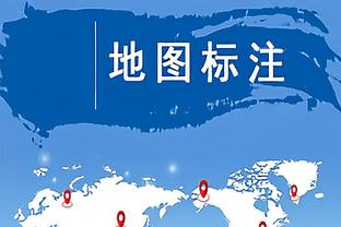 轻取三双！字母哥12中4拿下11分14板16助2断